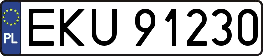 EKU91230