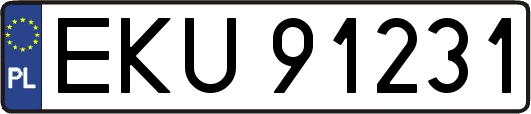 EKU91231