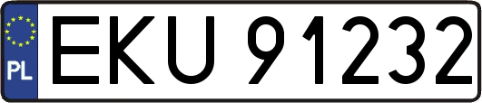 EKU91232
