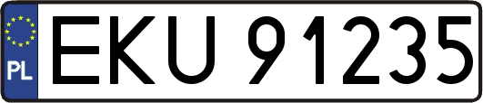 EKU91235