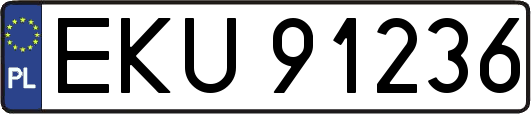 EKU91236