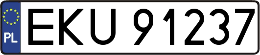 EKU91237