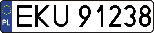 EKU91238