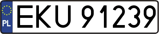 EKU91239