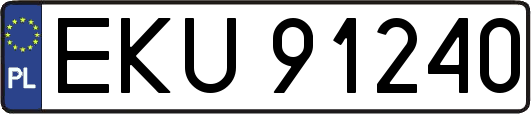 EKU91240