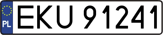 EKU91241