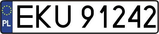 EKU91242
