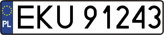 EKU91243