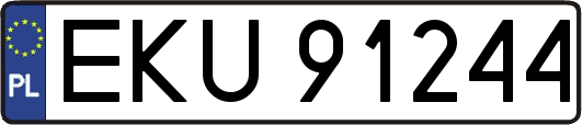 EKU91244