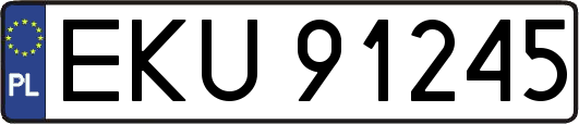 EKU91245