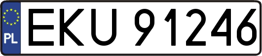 EKU91246