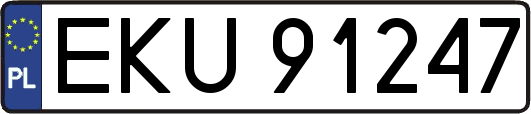 EKU91247