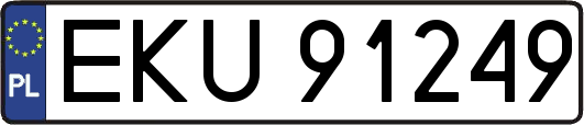 EKU91249