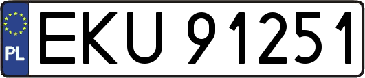 EKU91251