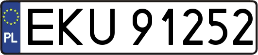 EKU91252