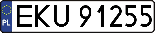 EKU91255