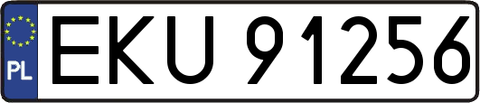 EKU91256