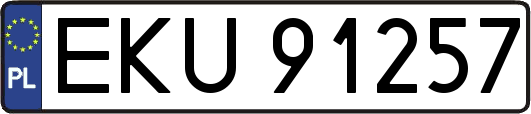 EKU91257