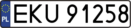 EKU91258