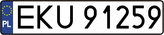EKU91259