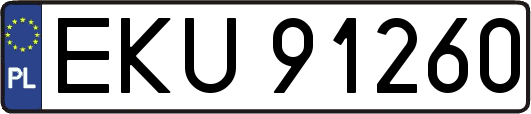 EKU91260