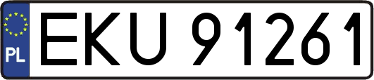EKU91261