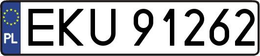 EKU91262