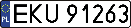 EKU91263