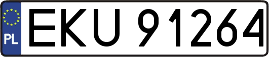 EKU91264