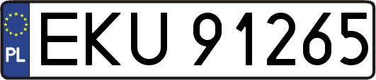 EKU91265