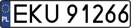 EKU91266