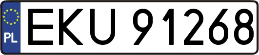 EKU91268
