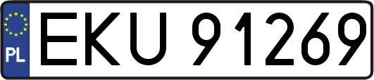 EKU91269