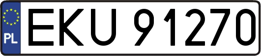 EKU91270