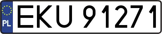 EKU91271