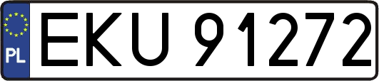 EKU91272