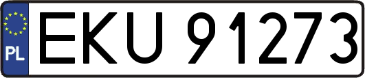 EKU91273