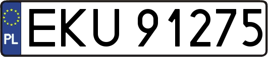 EKU91275