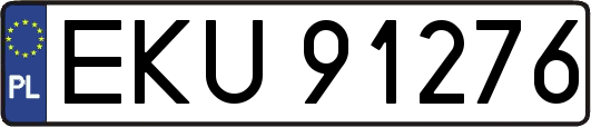 EKU91276