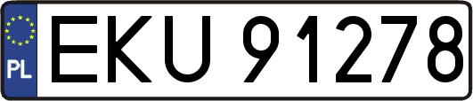 EKU91278