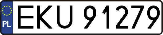 EKU91279