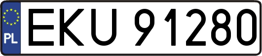 EKU91280