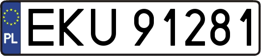 EKU91281