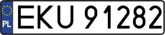 EKU91282