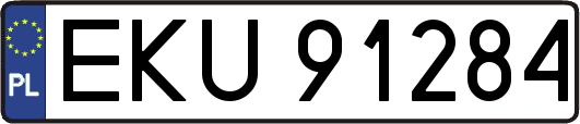 EKU91284