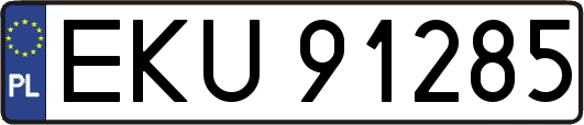 EKU91285