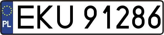 EKU91286