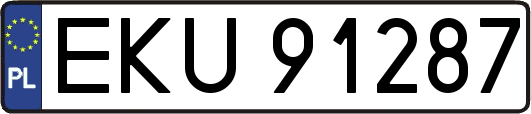 EKU91287
