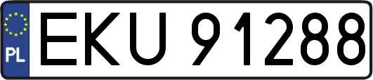 EKU91288