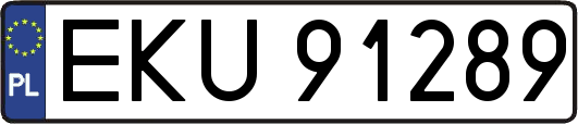 EKU91289